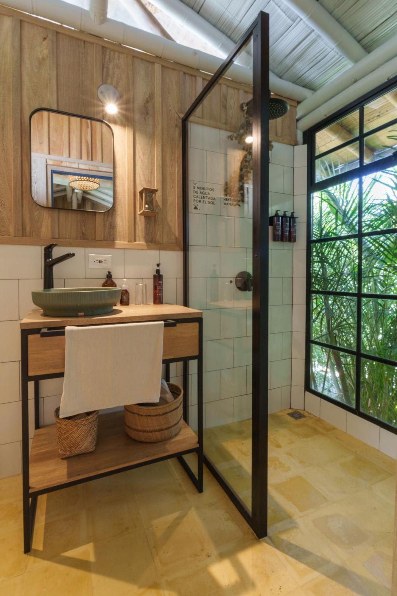 Hotel Plantacion Jardín Εξωτερικό φωτογραφία